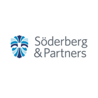 Soderberg consulting