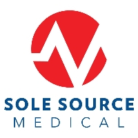 Sole source medical
