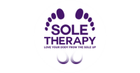 Sole therapy
