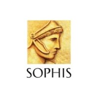 Sophis investments