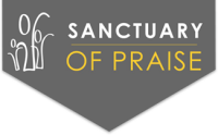 Sanctuary of praise