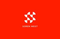 Soren west