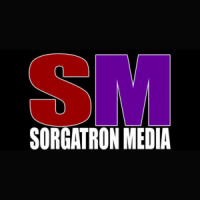 Sorgatron media