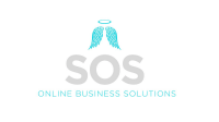 Sos business solutions