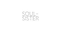 Soul sister