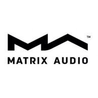 Sound matrix corp