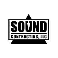 Sound contracting