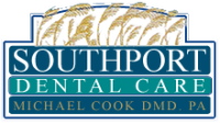Southport dental care