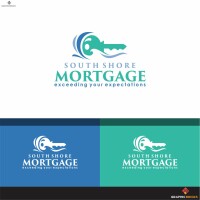 South shore mortgage