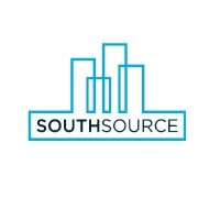 Southsource advisors