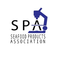 Seafood products association