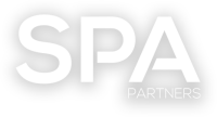 Spa partners