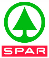 Spar holding