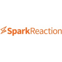 Sparkreaction