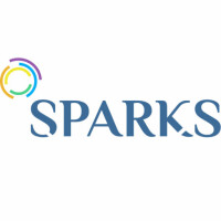 Sparks & company