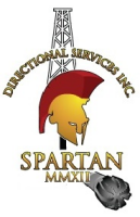 Spartan directional, llc