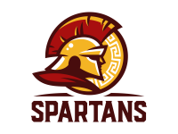 Spartans fc