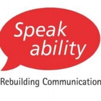 Speakability