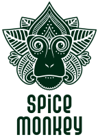 Spice monkey