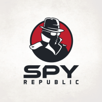 Spies creative services