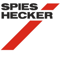 Spies hecker gmbh