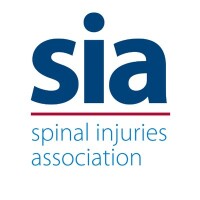 National spinal cord injury association, inc.