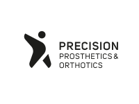 Precision Orthotics and Prosthetics