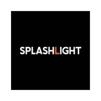 Splashlight marketing