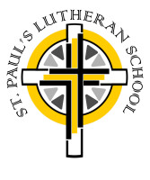 St. paul lutheran school austin