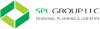 Spl development group llc