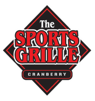 Sports grille
