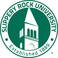 Slippery rock university foundation, inc.