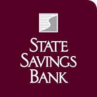 State savings bank - michigan