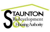Staunton redevelopment and housing authority