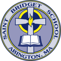 St. bridget school