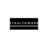 Stealthwerk