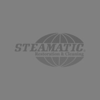 Steamatic of connecticut and new york