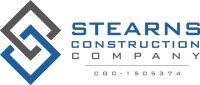 Stearns construction