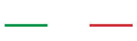 La Pizzeria