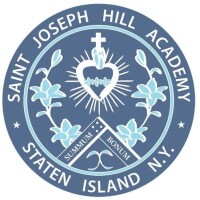 St. joseph hill academy