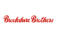 Brookshire Brother, Ltd.