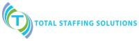 Total Staffing Solutions (TSS)