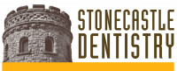 Stonecastle dentistry