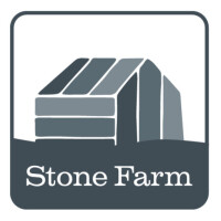 Stone farm llc