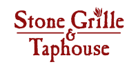 Stone grille and taphouse / brewtago