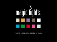 Magic Lights S.r.l.