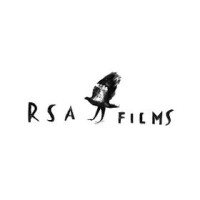 RSA/BLACKDOG Films