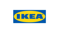 IKEA ITALIA Retail S.r.l
