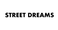 Street dreams motorsport llc
