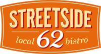 Streetside 62